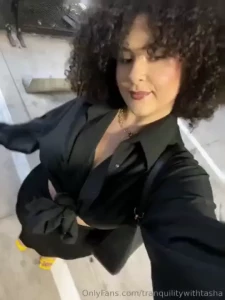 Thank you to everyone who wished me a happy birthday i feel so blessed