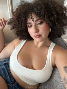 Having a wind down routine is great to feel relaxed and rejuvenated