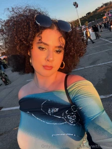 Happy sunday part 1830