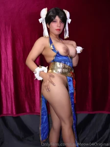 Otra vez jgando con mods ehhhh part 5