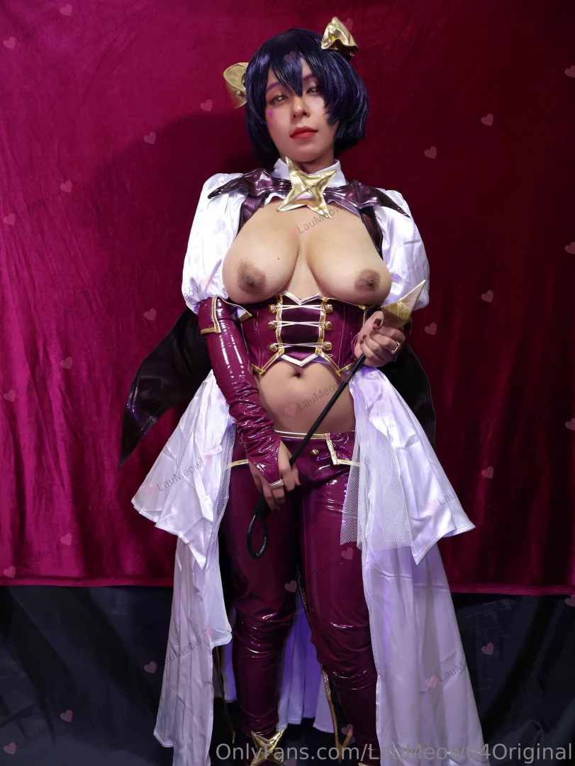 M-me me gusta se excita 