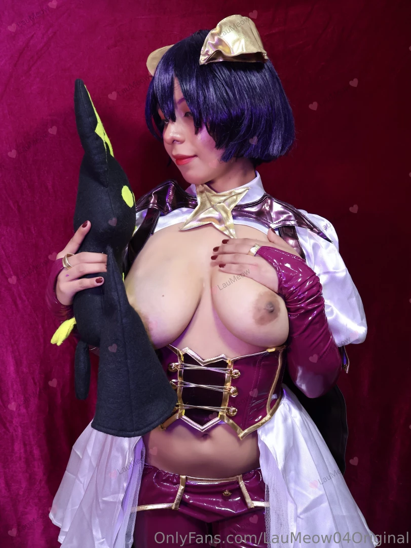 Al final no es tan malo 