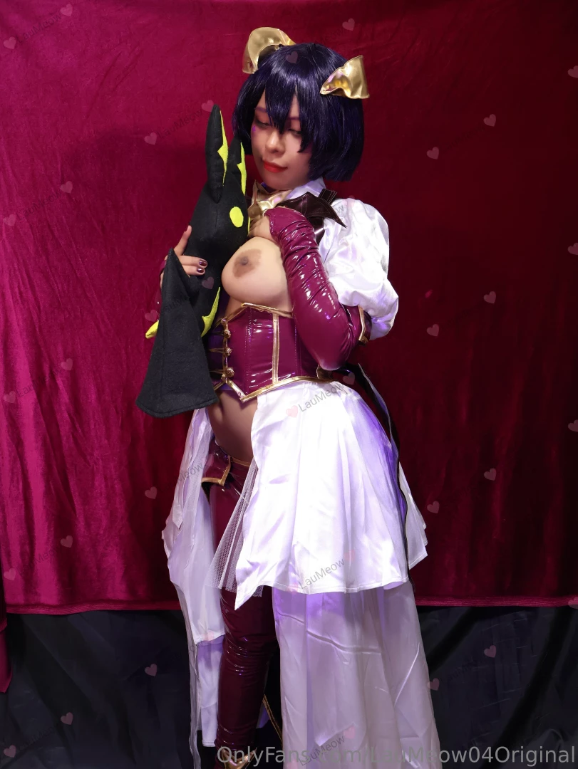 Pov quieres ser venalita 