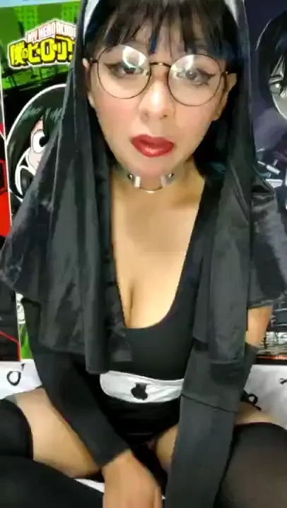 Un hermoso live imperdible que les traigo de nuevo 