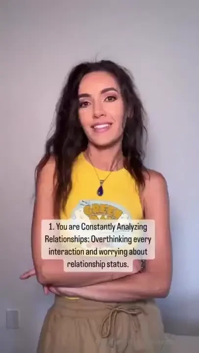 5 signs of anxious attachment 