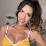 mercedesterrell
