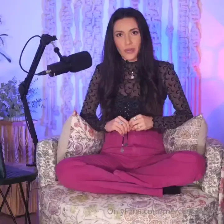 If you re sick of being called the nice guy check out my free course 