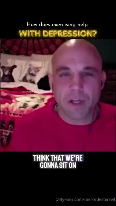 In today s go-go-go world it s easy to fall into the trap of thinking 