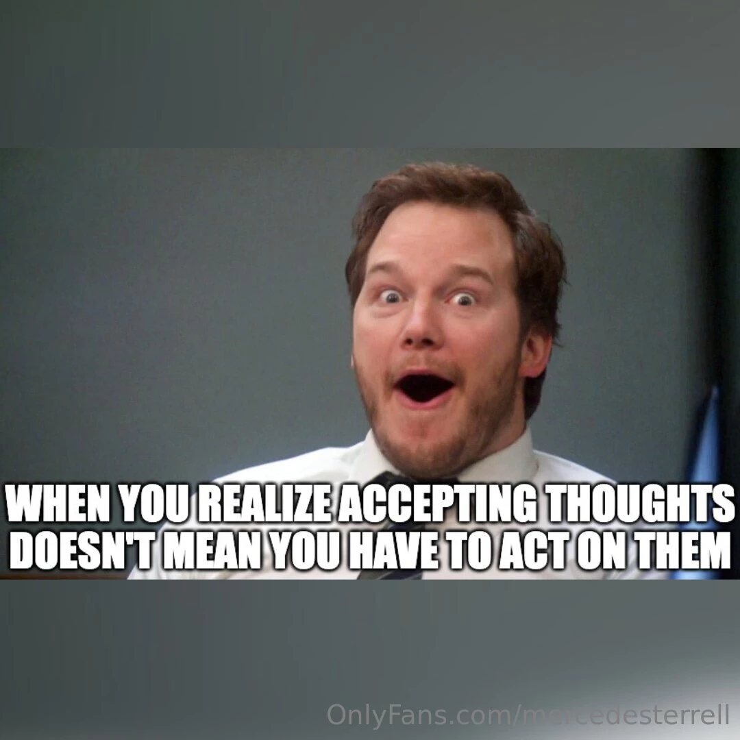 Acceptance isn t about giving up or giving in it s about fully 