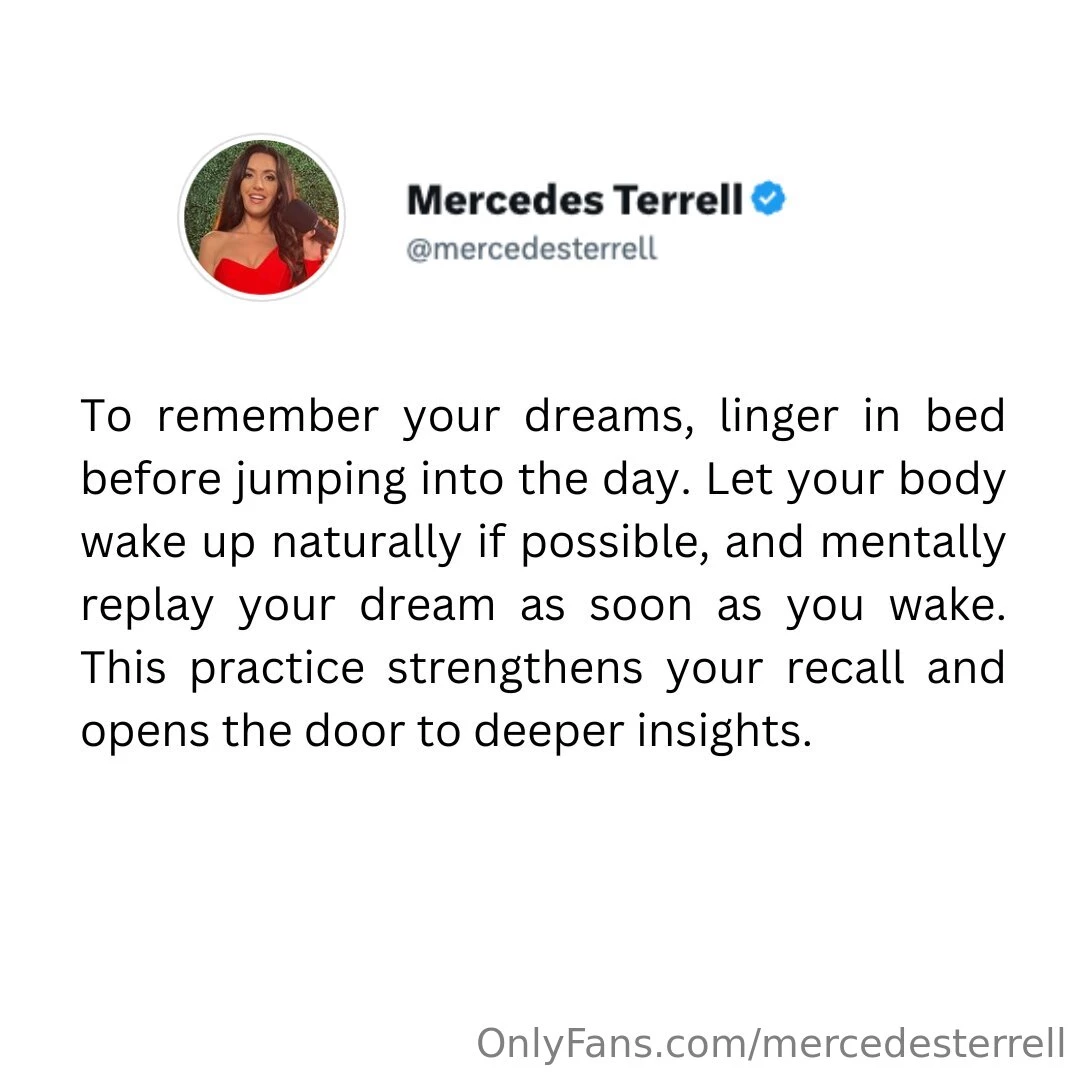 Unlock the secrets of your subconscious through dream interpretation part 3 