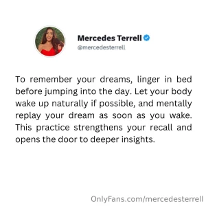 Unlock the secrets of your subconscious through dream interpretation part 3