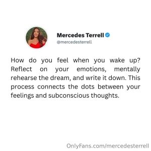 Unlock the secrets of your subconscious through dream interpretation