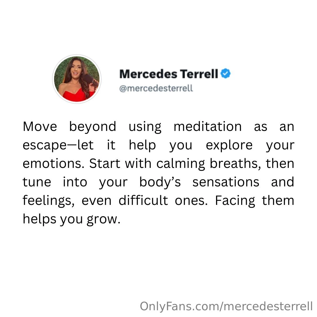 Unlock the secrets of your subconscious through dream interpretation part 1 