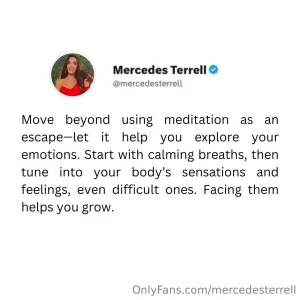 Unlock the secrets of your subconscious through dream interpretation part 1