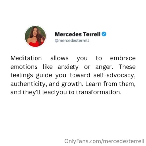 Unlock the secrets of your subconscious through dream interpretation part 2