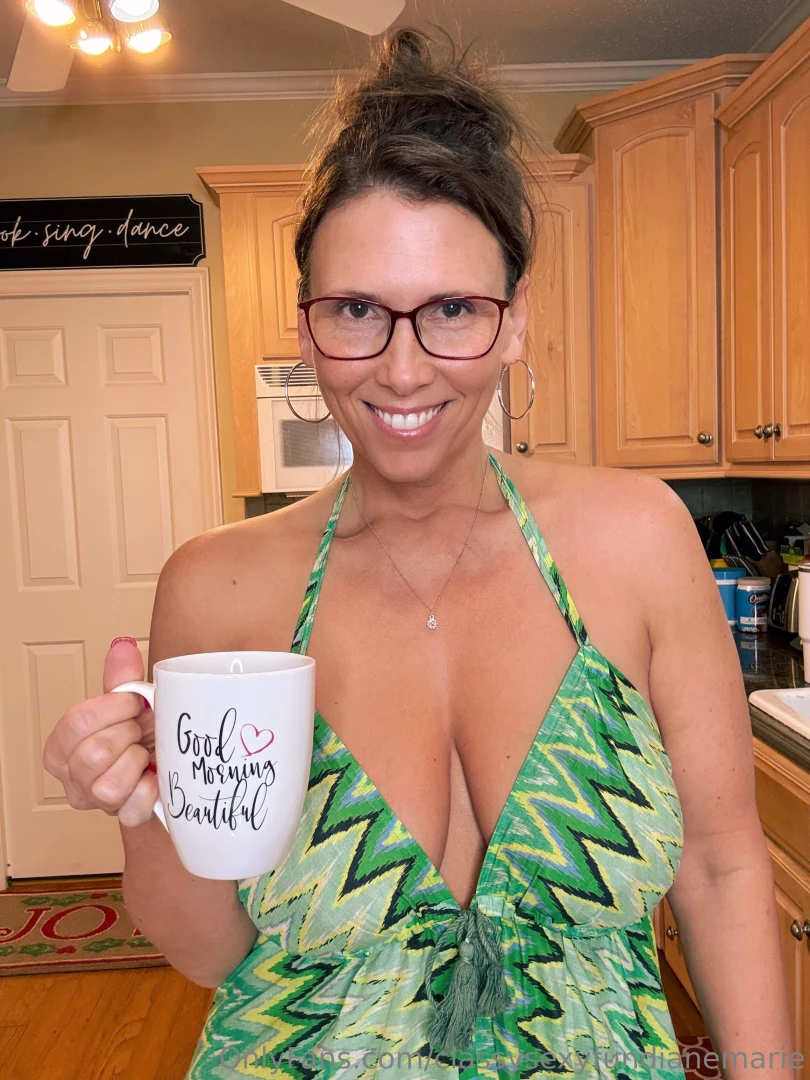 Good morning part 38851 