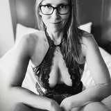classysexyfundianemarie