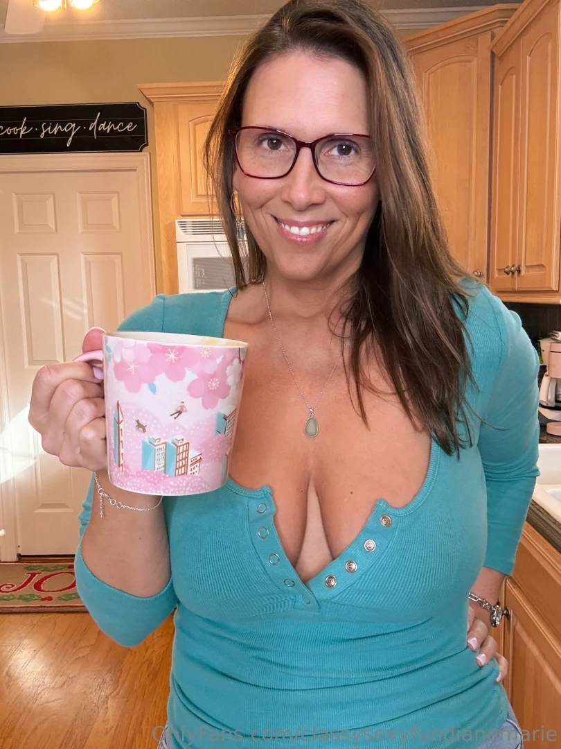 Good morning my gentleman s society if you re traveling this week i 