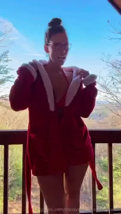 Let s go back to the hot tub part 1 