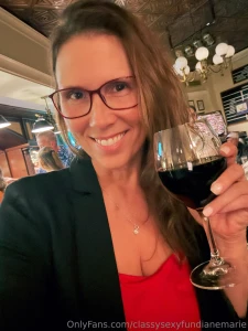 Cheers to the weekend my gentleman society