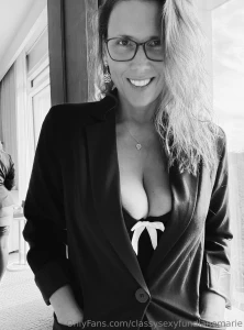 The sexiest thing a woman can wear is confidence unknown