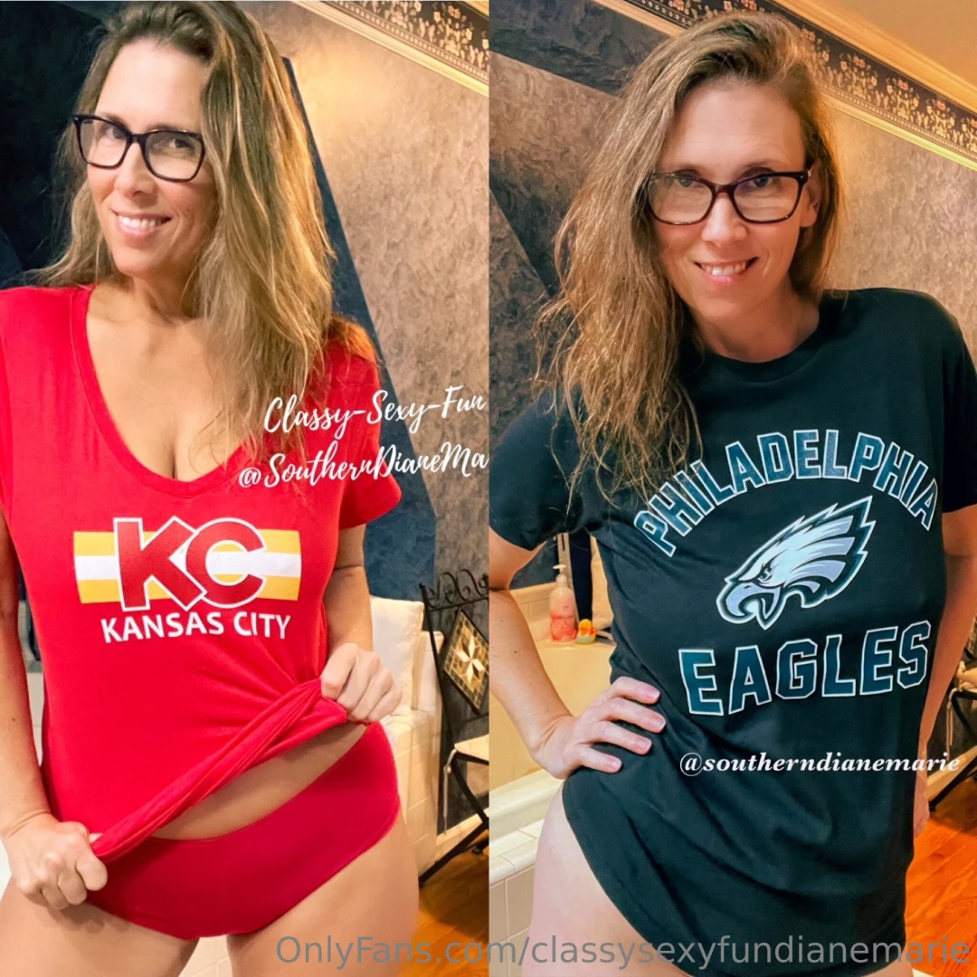Who are you rooting for in tonight s super bowl 