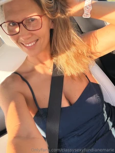 Be your best self today learn something new today challenge yourself