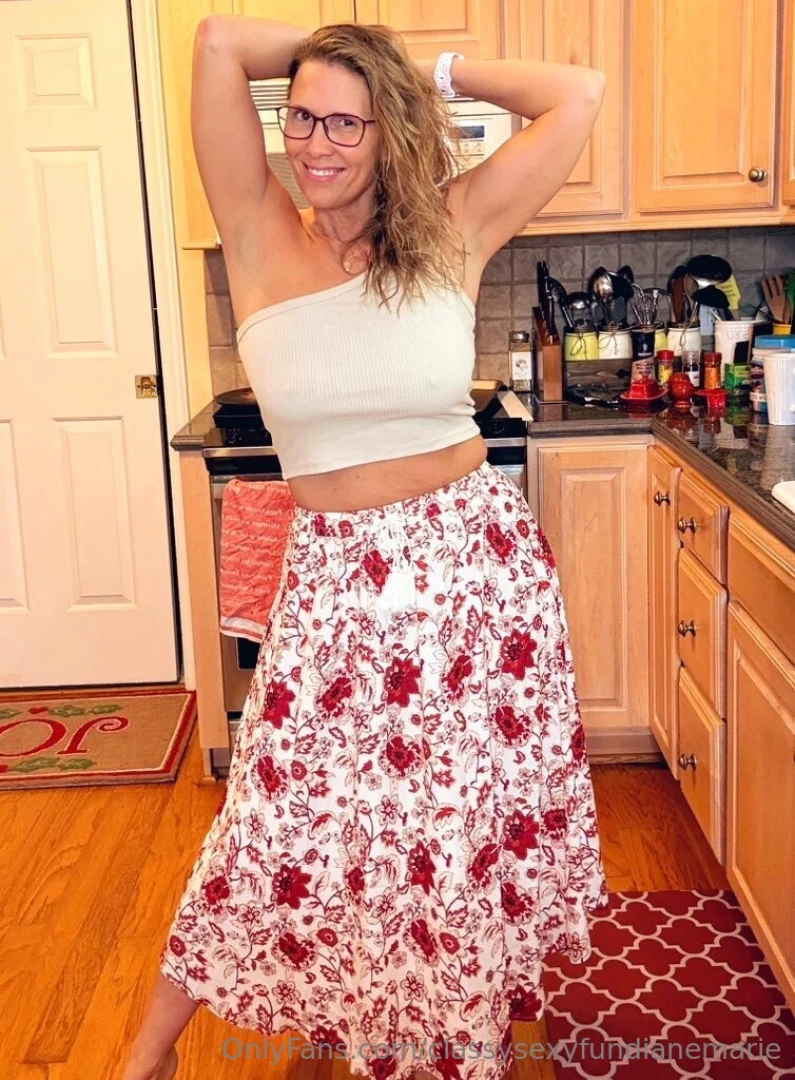 Sexy quote i want to be the reason you touch yourself at 4am 