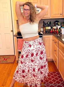 Sexy quote i want to be the reason you touch yourself at 4am