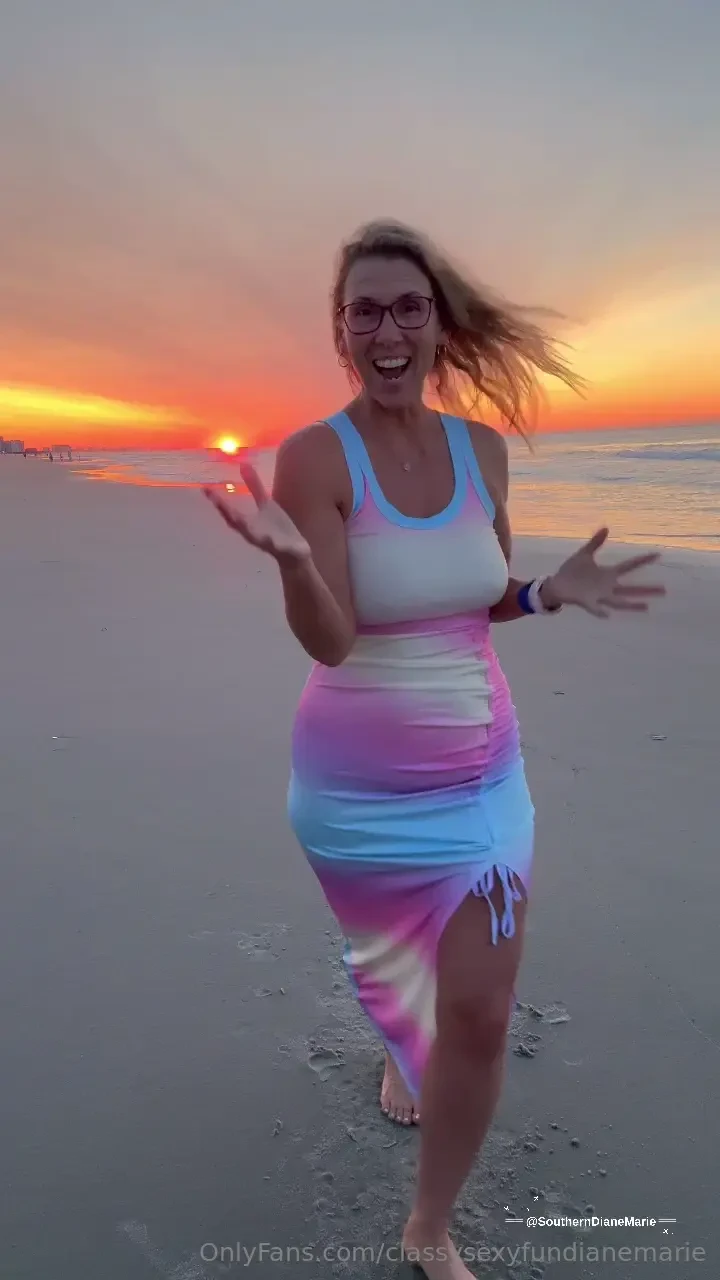 Good morning my gentleman s society i woke up at 5 30 to get out here 