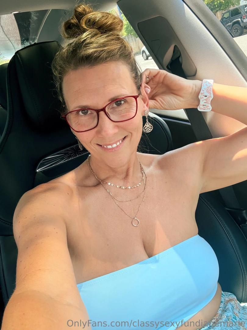 Hope you are staying cool and having a fabulous day 