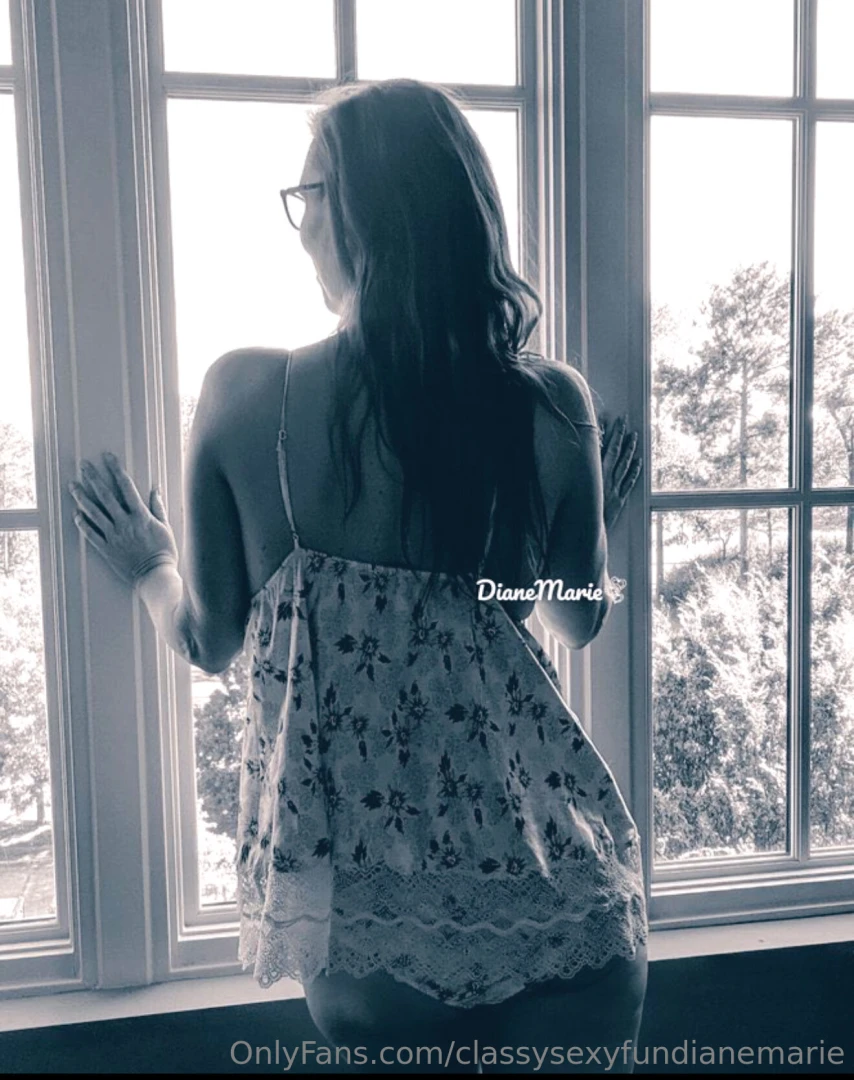 Good morning part 33926 