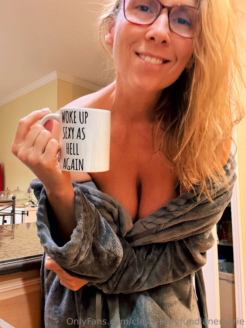 Good morning part 34134 