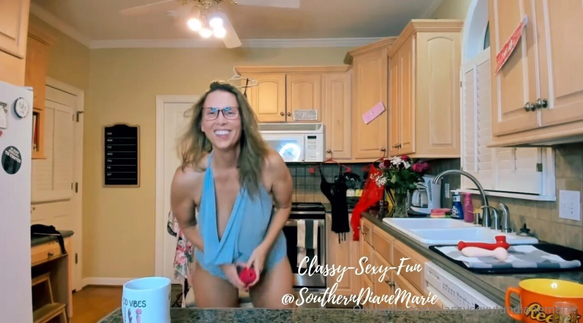 Fyi i will be live streaming on my main page here saturday august 30th part 2 