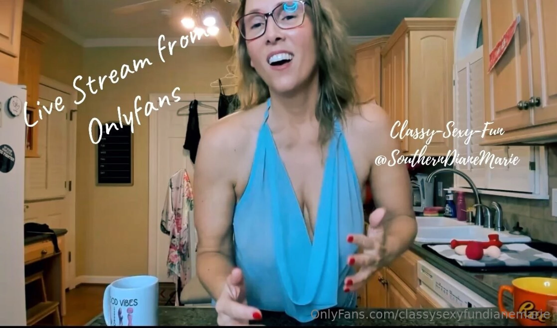 Fyi i will be live streaming on my main page here saturday august 30th part 1 