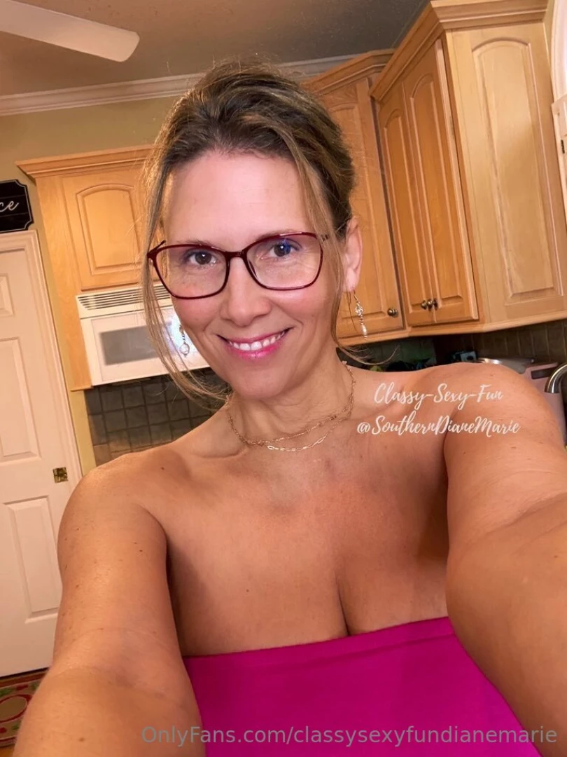 Hope you are having a great day part 48 