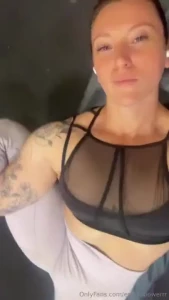 I need to stretch can you help me