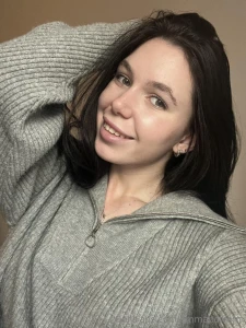 Hello i m diana fierce flirt and i absolutely love that rush you get part 31