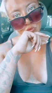 This is roughly what a day at the tanning salon looks like i still