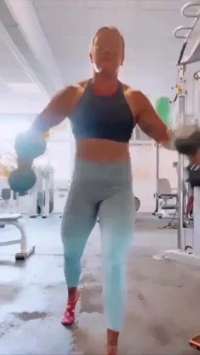 Mornings don t start with coffee for me starting the day doesn t come 