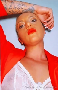 If looks could kill part 19