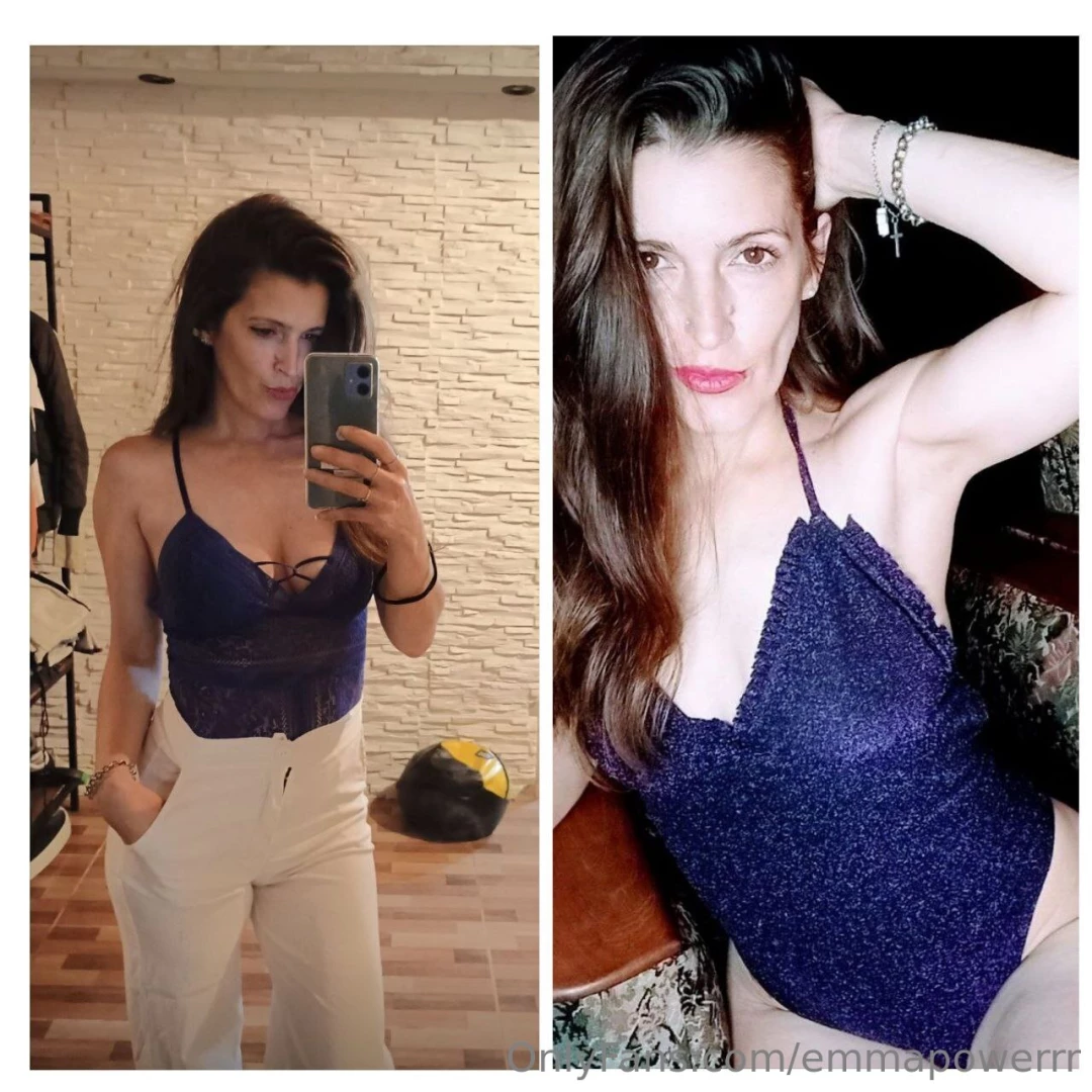 Suscripci n gratis camilita1982 camilita1982 vip 50 off camilitashine 