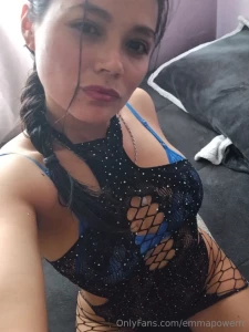 Free sweetmery1 nbsp horny kitten sweetmery1 wants to ride your cock