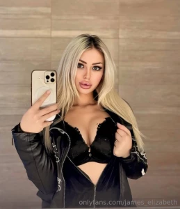 Elizabeth-yorbunny part 57761