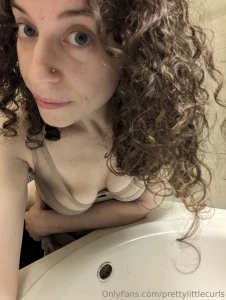 Photoshoot this weekend super excited