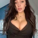 hannareynolds