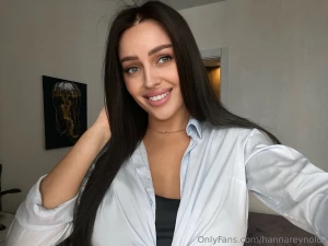 Do you think it will work to force yourself to smile every day even if part 1