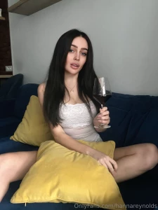 What s the perfect drink for the evening of february 14 btw how do you