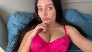 I m lying there shooting my eyes out and waiting for you to snap do