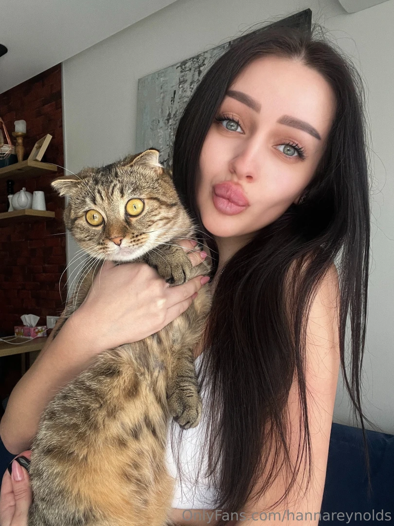 About my little fluffy friend i d been wanting a pet for a long time 